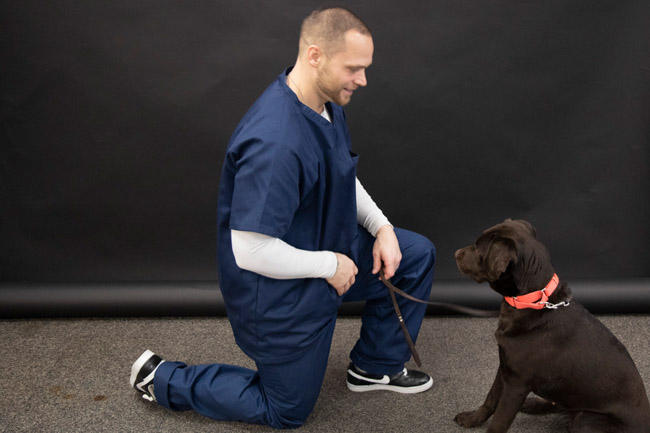 Photograph from the Humanize the Numbers project, photographed in Michigan prisons